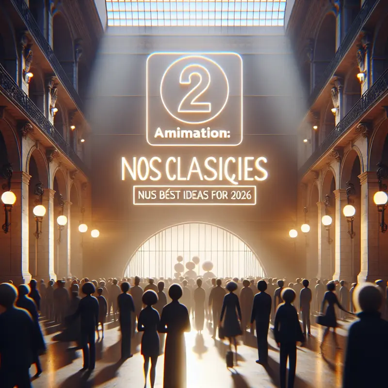 Animation team building Paris : les meilleures idées 2026