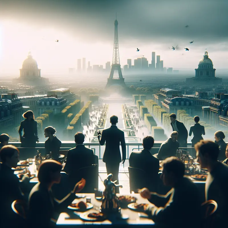 Team building 10 personnes : renforcez la cohésion de votre équipe
